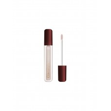 Блеск для губ с эффектом шиммера и объема | 7 Wild Lily Colorbar Shimmer & Plump Gloss