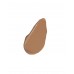 Легкая тональная основа для лица | 101 Ivory Colorbar Perfect Match All-in-One Tinted Moisturiser
