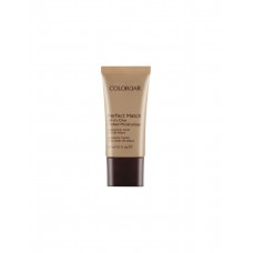 Легкая тональная основа для лица | 101 Ivory Colorbar Perfect Match All-in-One Tinted Moisturiser