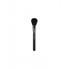 Кисть для пудры из козьей шерсти Colorbar Pro Powder Brush 210