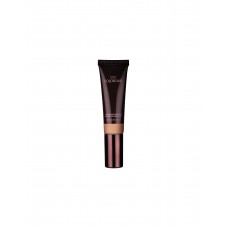 Тональная основа для лица | 5,1 FW 5.1 Colorbar 24 Hrs Weightless Liquid Foundation