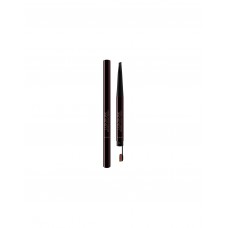 Механический карандаш для бровей | 1 Grey Brunette Colorbar Browful Sculpt Pencil