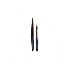 Матовая водостойкая подводка для глаз | Navy Night Colorbar Wink With Love 14 Hrs Stay Eyeliner