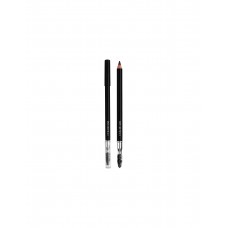 Карандаш для бровей | 1 Chestnut Colorbar Stunning Brow Pencil
