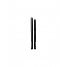 Водостойкий карандаш-каял для глаз | 1 Black rose Colorbar Mesmereyes Kajal