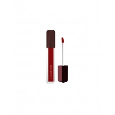 Жидкая матовая губная помада | 2 Temped Colorbar Powerkiss Vegan Matte Lipcolor