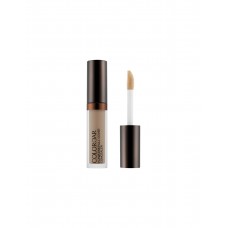 Консилер для лица с матовым финишем | 401 Vanilla Colorbar Flawless Full Cover Concealer