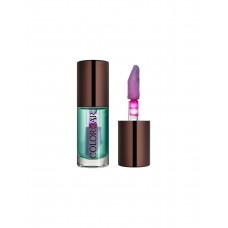 Успокаивающее масло для губ | 1 Mint Colorbar Soothing pH Lip Oil
