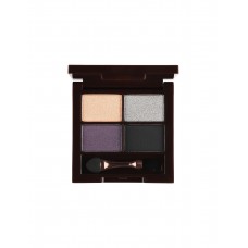 Палитра теней для век Colorbar Bewitching Eyeshadow Palette: Midnight Kiss