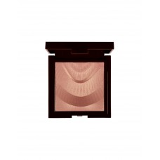 Компактный хайлайтер для лица | 1 Prismatic Romance Colorbar Glow With Love Highlighter