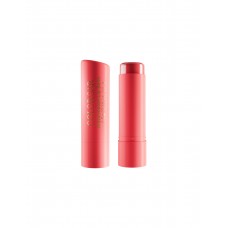Бальзам для губ с ароматом арбуза Colorbar Watermelon Lip Balm SPF 15