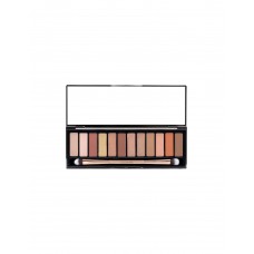Палетка теней для век Colorbar Nectar Crush Eyeshadow Palette