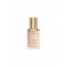 Устойчивый тональный фитокрем | 0C холодный бежевый Sisley Phyto-Teint Perfection