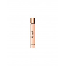 Туалетная вода | 7 мл Molinard Bel Air Eau de Toilette