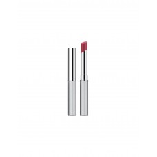 Бальзам-помада для губ с полупрозрачным финишем Clinique Almost Lipstick Pink Honey