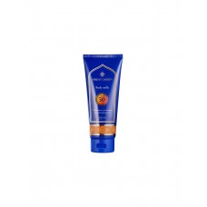 Солнцезащитное молочко для загара Orient Garden Body Milk SPF 50+