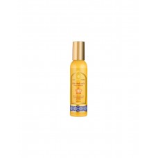 Водостойкое солнцезащитное молочко для детей от 3-х лет Orient Garden Kids Body Milk SPF 50+