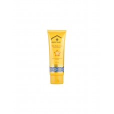 Водостойкий солнцезащитный крем для детей от 3-х лет Orient Garden Kids Body Cream SPF 50+