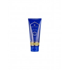 Увлажняющий крем после загара для его усиления и продления Orient Garden Moisturizing After Sun Tan Activator Cream