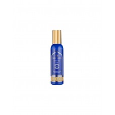 Охлаждающий крем после загара Orient Garden After Sun Cooling Cream