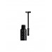 Тушь для ресниц L'Arte del bello Bella Vista Perfect Lash Mascara