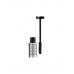 Тушь для объема и подкручивания ресниц L'Arte del bello Effetto Massimo Volume & Curl Mascara