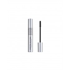 Тушь для объема и подкручивания ресниц L'Arte del bello Effetto Massimo Volume & Curl Mascara