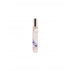 Парфюмерная вода | 10 мл Adopt' Yummy Candy Eau de Parfum