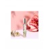 Парфюмерная вода | 10 мл Adopt' Oui Mon Amour Eau de Parfum
