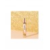 Парфюмерная вода с блестками | 10 мл Adopt' Lady Glitter Eau de Parfum