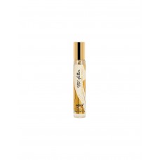 Парфюмерная вода с блестками | 10 мл Adopt' Lady Glitter Eau de Parfum