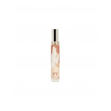 Парфюмерная вода | 10 мл Adopt' Cocon Blanc Eau de Parfum