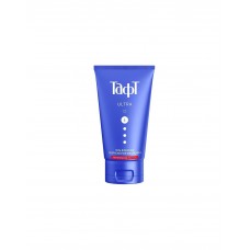Гель для укладки волос сверхсильной фиксации Schwarzkopf Тафт Ultra Укрепление волос 4