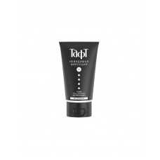 Гель для укладки волос с невидимой мегафиксацией Schwarzkopf Тафт Power Невидимая фиксация 5