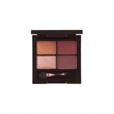 Палетка теней для век Colorbar Bewitching Eyeshadow Palette: P.S. I Love You
