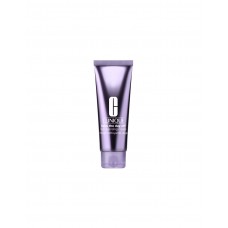 Очищающий мусс для лица Clinique Take the Day Off Facial Cleansing Mousse