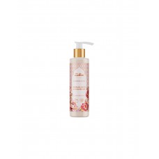 Гель для душа с экстрактом пиона Zeitun Wellness Gorgeous Peony Sensual Bath & Shower Gel