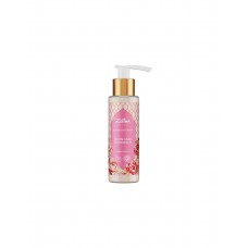 Крем для рук с экстрактом пиона Zeitun Wellness Gorgeous Peony Satin Care Hand Balm