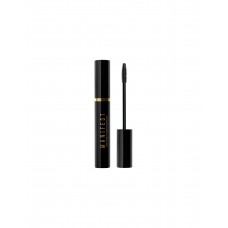 Тушь для ресниц с эффектом объёма и удлинения Lavant Laboratory Volume&Length Mascara Manifest