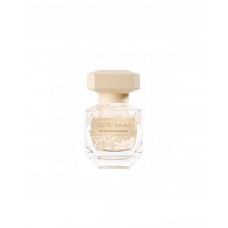 Парфюмерная вода | 30 мл Elie Saab Le Parfum Bridal Eau de Parfum