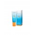 Солнцезащитный крем-гель для лица и тела Limoni Aqua Sun Gel SPF 50+РА++++