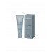 Себорегулирующий крем-лосьон для жирной кожи лица | 25 мл Limoni Men All in One Sebum Control & Hydration Lotion Себорегулирующий крем-лосьон для жирной кожи лица | 25 мл Limoni Men All in One Sebum Control & Hydration Lotion