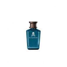 Парфюмерная вода | 75 мл Scalpers Yacht Club Eau de Parfum