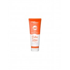 Лосьон для тела с розой и кокосовой водой Earth Rhythm Rose and Coconut water Butter Body Lotion