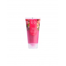 Гель-скраб для тела с маракуйей Fresh Line Passion Fruit Shower Scrub
