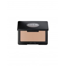 Скульптурирующая пудра для лица | S400 латте / Precious Latte Make Up For Ever Artist Face Powders Sculpt