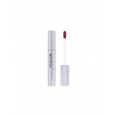 Стойкая глянцевая помада для губ | 01 Кораллово-розовый Influence Beauty Iridium Glossy Long Lasting Lipstick