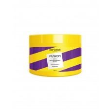 Маска для окрашенных волос Concept Moscow Fusion Super Miracle Mask