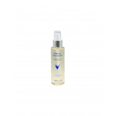 Гидрофильное масло для снятия макияжа Aravia Professional Make-up Cleansing Oil