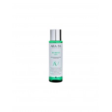 Восстанавливающий тоник с пребиотикам Aravia Laboratories Bio-Repair Tonic